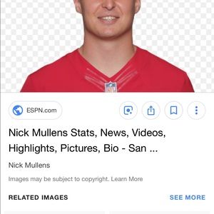 Meet your Posher, Frank